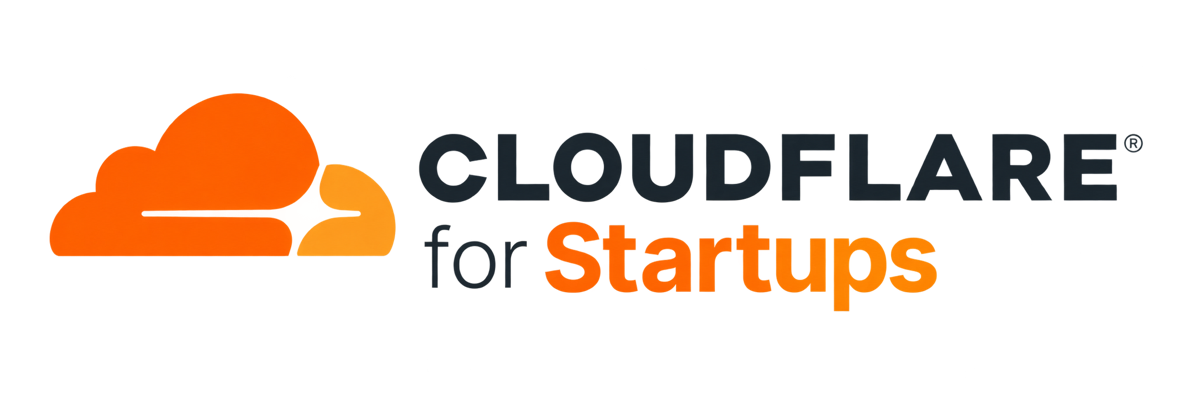 Cloudflare for Startups